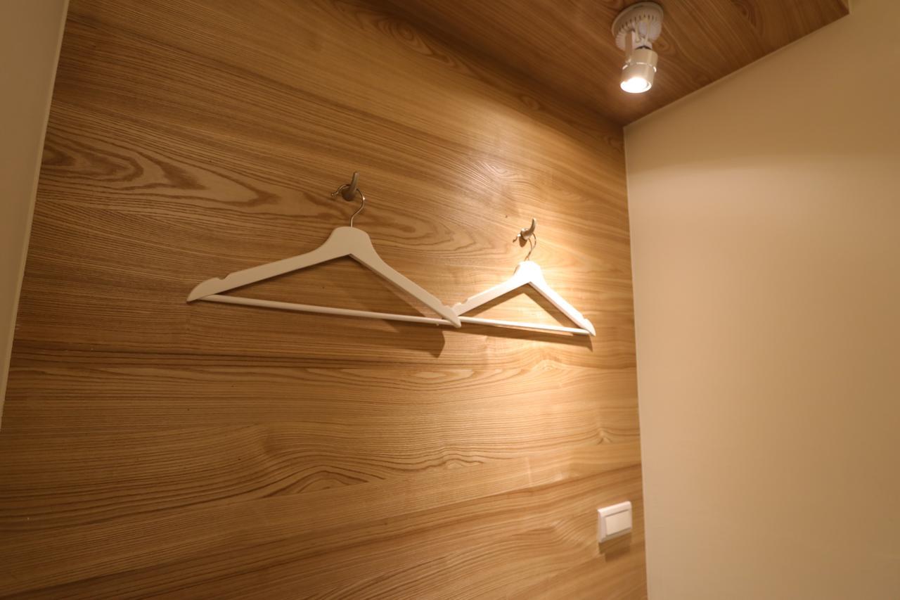Flora Inn Tainan Zewnętrze zdjęcie